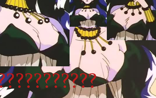Illustration for article titled Sailor Stars Rewatch Bonanza!! Episodes 4 & 5